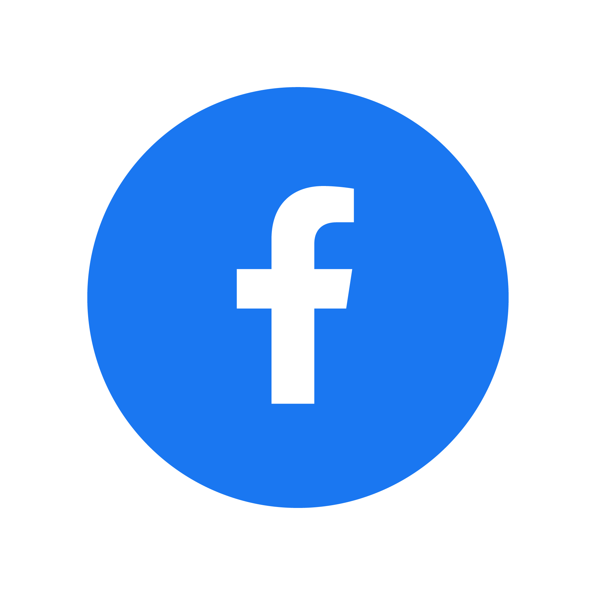 FACEBOOK PEUATERRA (2)