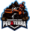 Peu a Terra