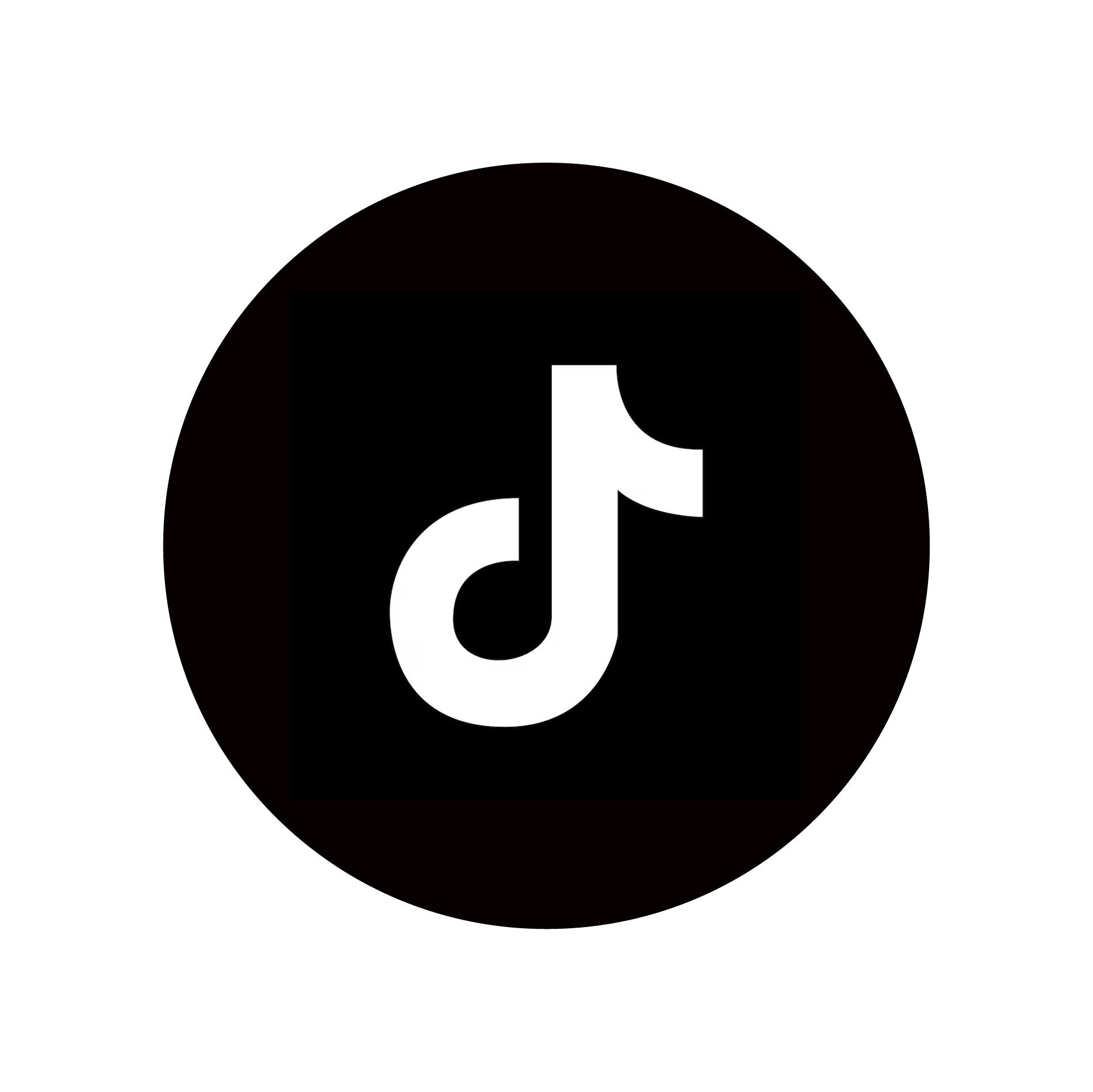 tiktok-peuaterra