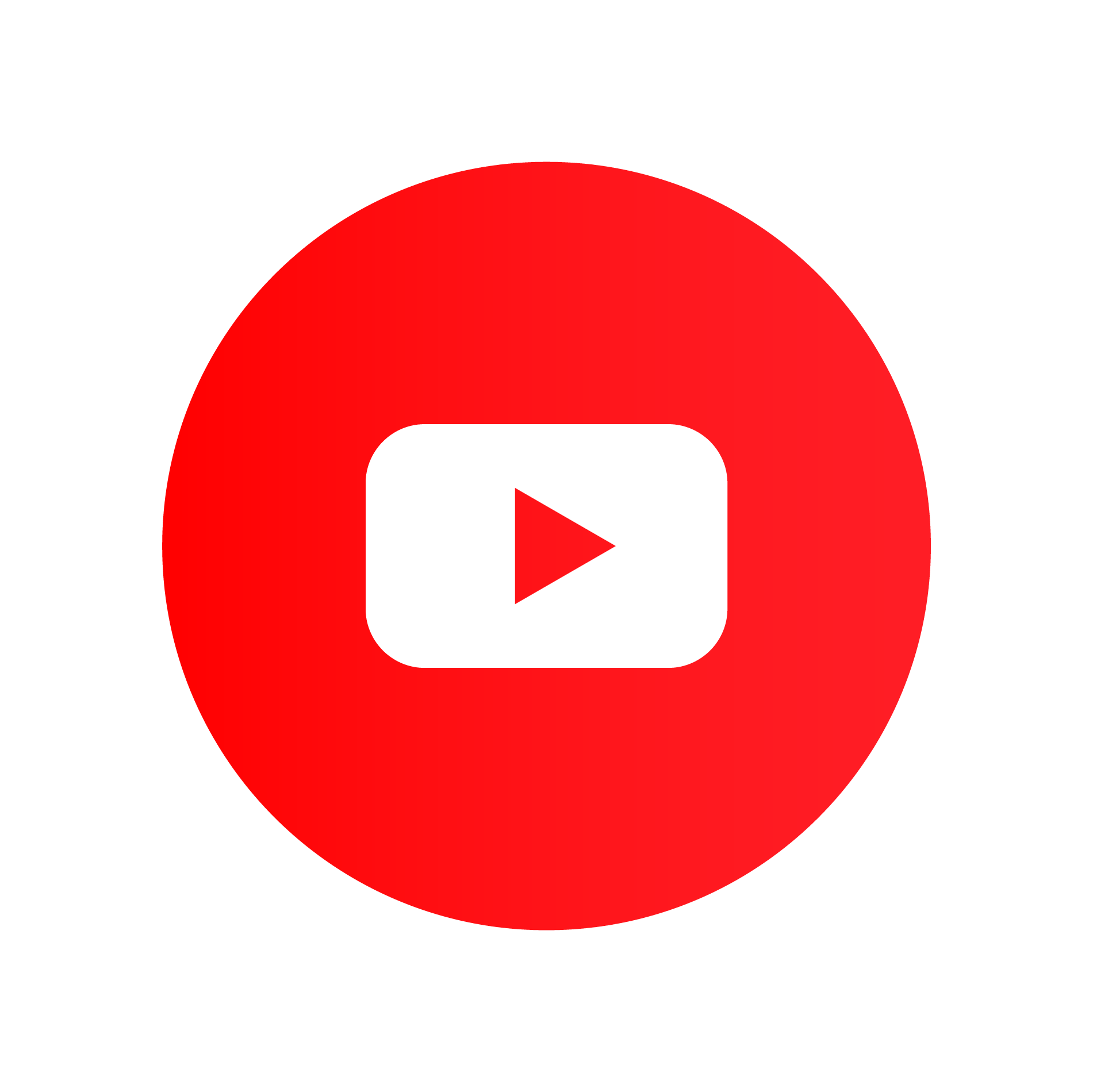 YOUTUBE PEUATERRA